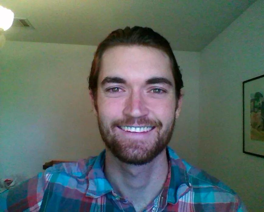 Donald Trump indultó a Ross Ulbritch, el creador del mercado web de drogas Silk Road