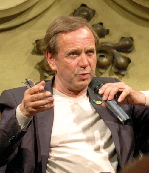 Historia del cannabis y los primeros bancos de semillas