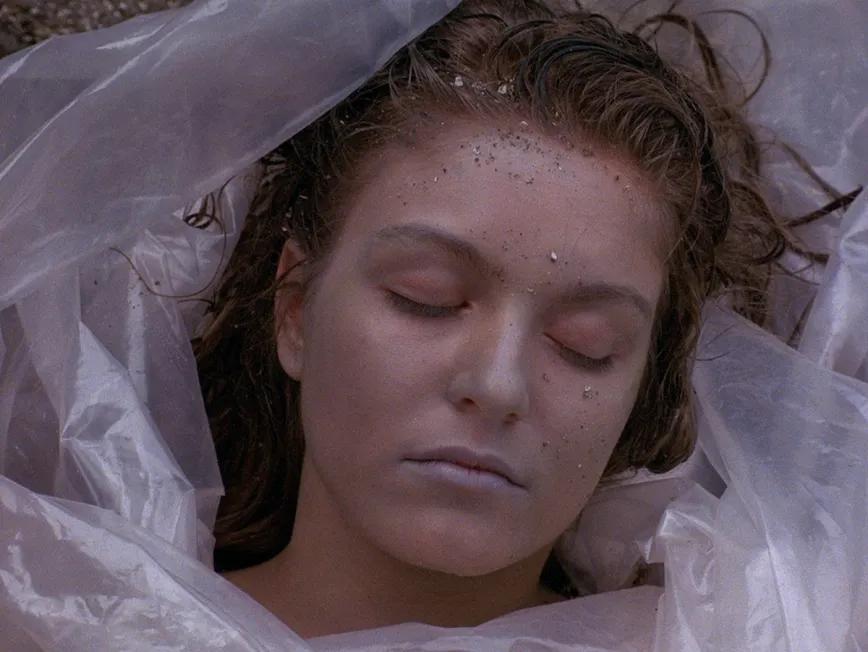 Twin Peaks: Lynch, caminamos contigo