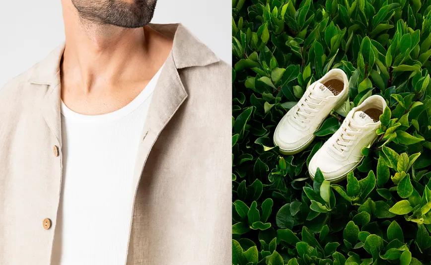 Cannactiva: Marca de CBD número 1 en España consolida su posición en un mercado en transformación