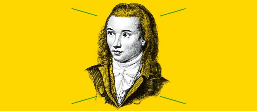 Nicolás Gómez Dávila 