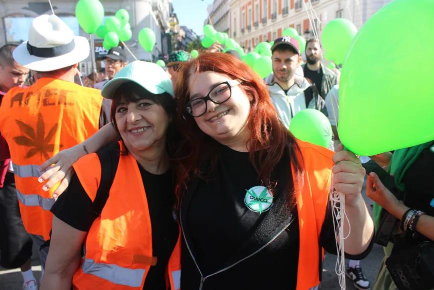 MMMM 2025 La llama no se apaga. Por Fidel Moreno