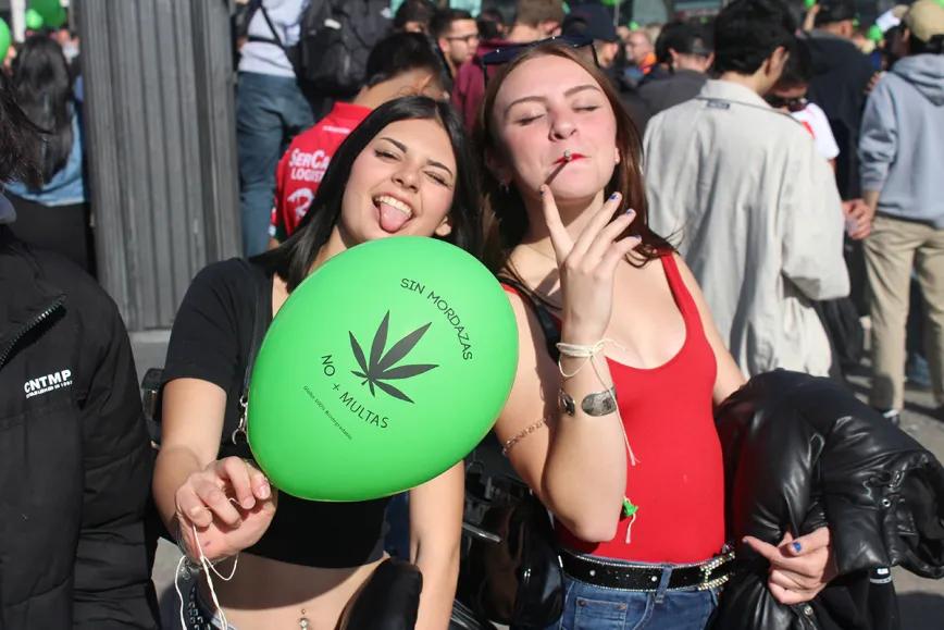 MMMM 2025 La llama no se apaga. Por Fidel Moreno