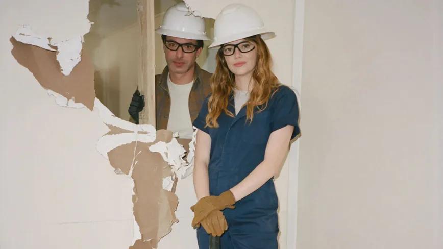 La vida y la impostura según Nathan Fielder