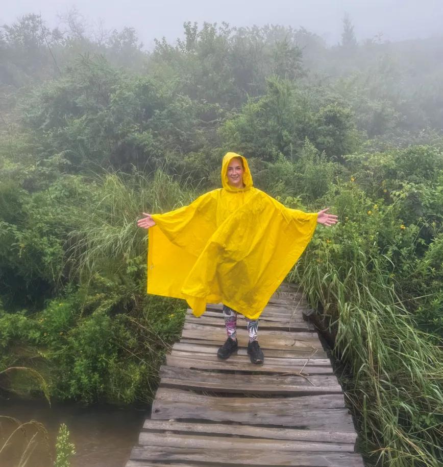 La increíble y apasionante historia del éxtasis, según Rachel Nuwer