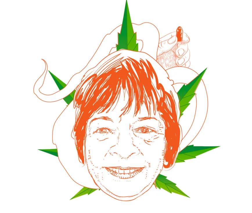 Descansa en paz, Corrie Yelland - Observatorio