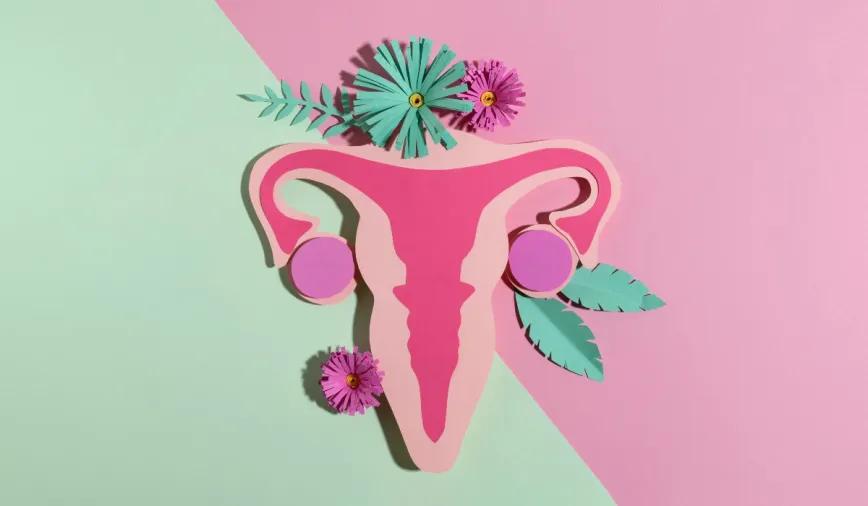 Pacientes con endometriosis prefieren el cannabis terapéutico