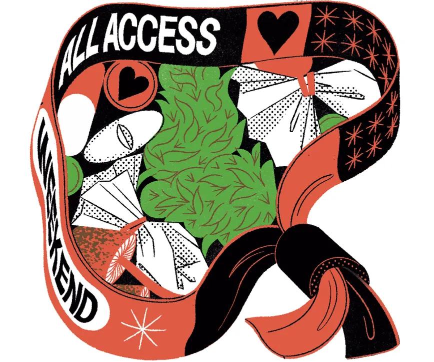 Consultorio Jurídico Ilustración: Julio Fuentes