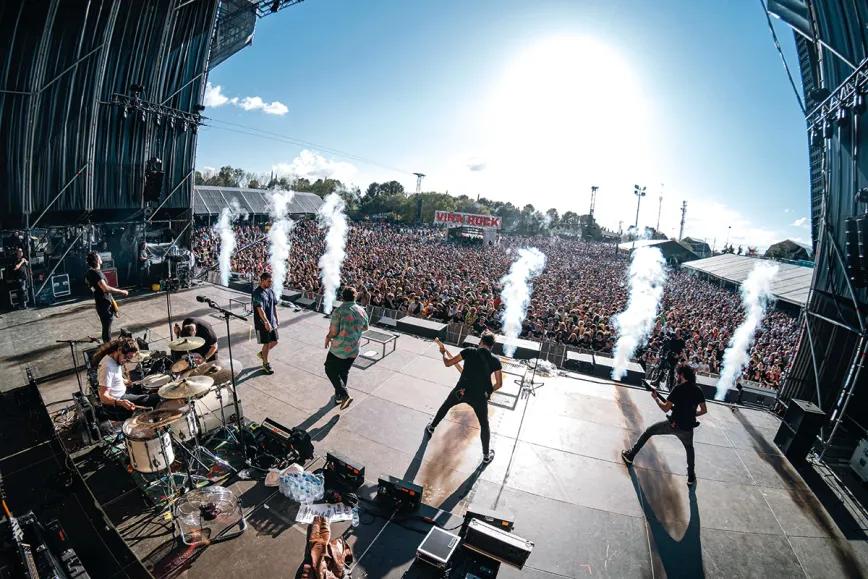 El juego del gato y el ratón que a nadie divierte Por Martín Larralde