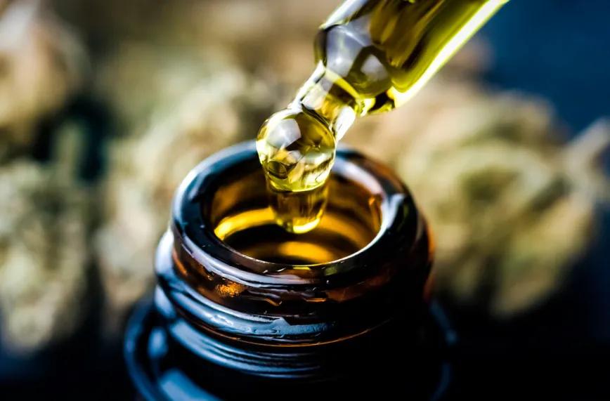 Investigación destaca potencial del CBD contra adicción al alcohol