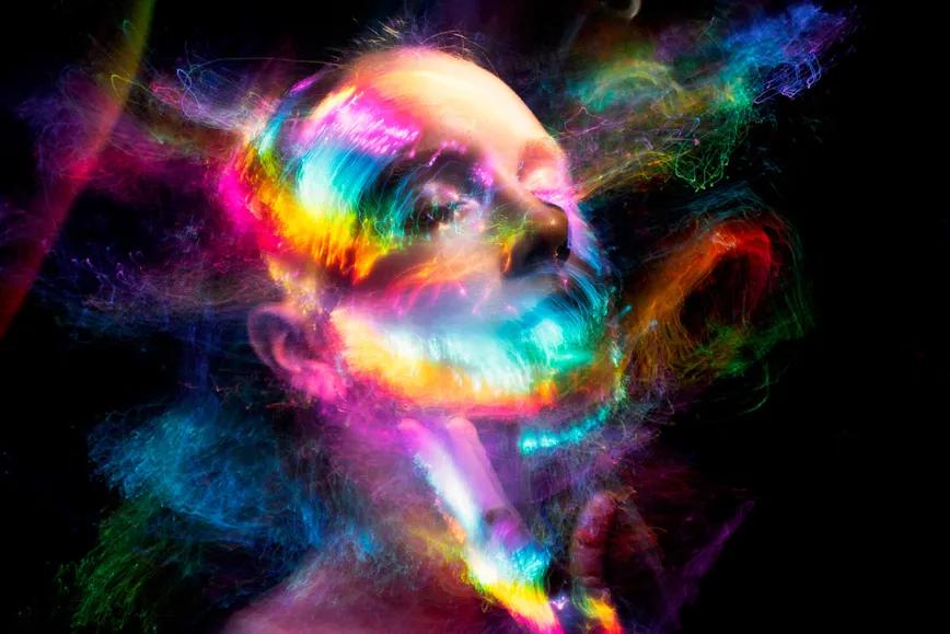 ¿De qué hablamos cuando hablamos de riesgo psicodélico?