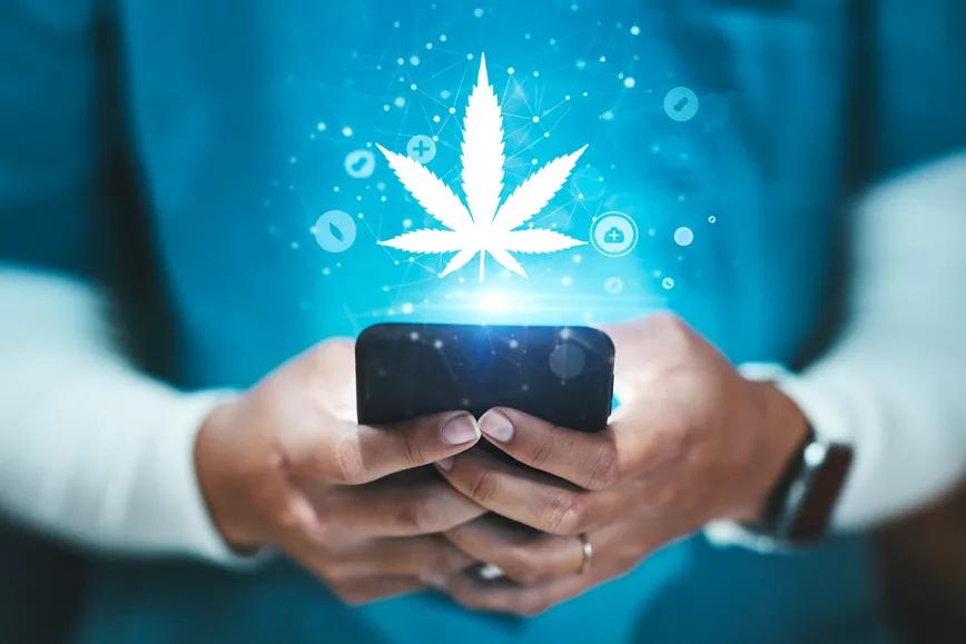 En Australia se inicia consulta sobre cannabis medicinal