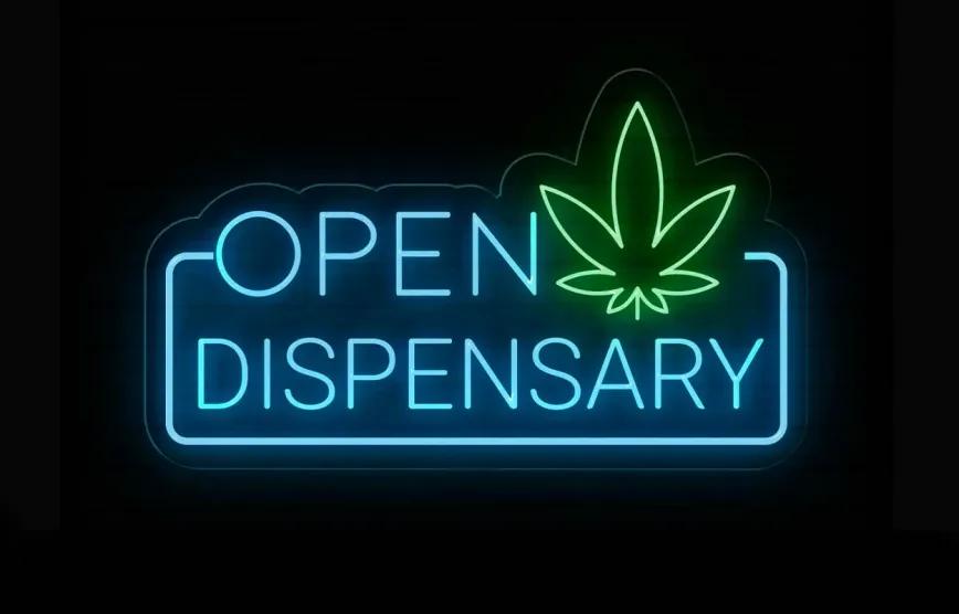 Apertura de dispensarios se asocia a menos muertes por opioides