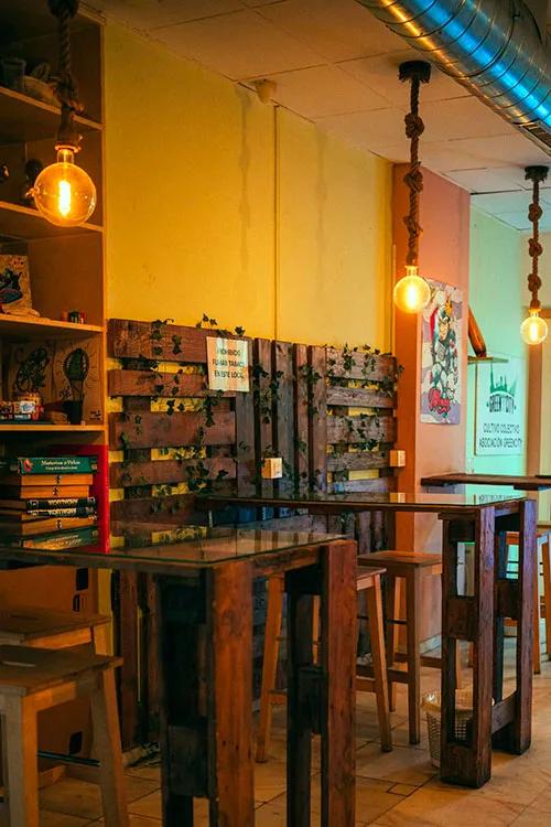 Green City Sevilla es mucho más que un club privado