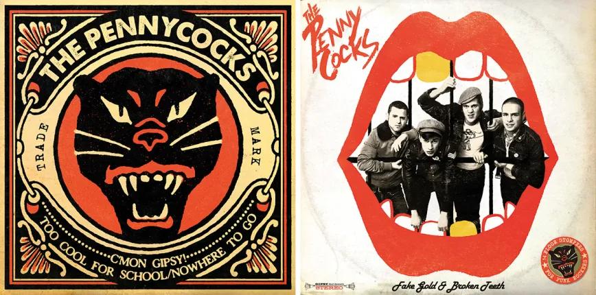 El Marquès o la magia de lo retro