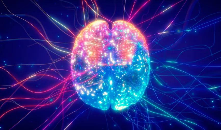 Psicodélicos y neuroplasticidad para una psiquiatría de precisión