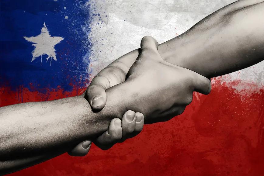 Chile carece de programas estatales de reducción de daños