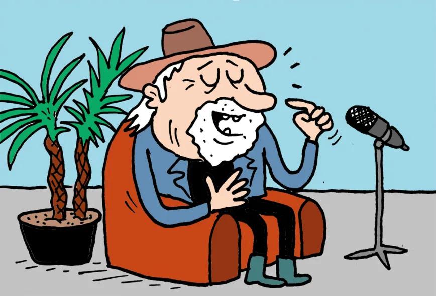 Cannaplastas - Abarrots