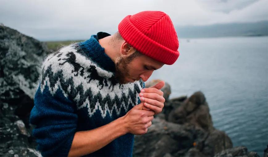 Islandia explora caminos hacia la regulación del cannabis