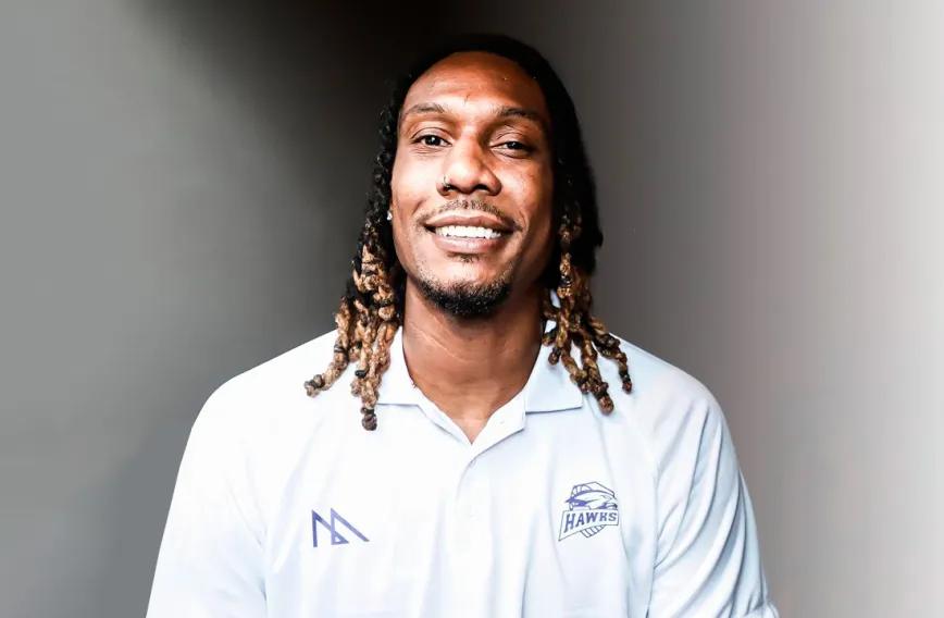 Jarred Shaw evita pena de muerte por gominolas con THC