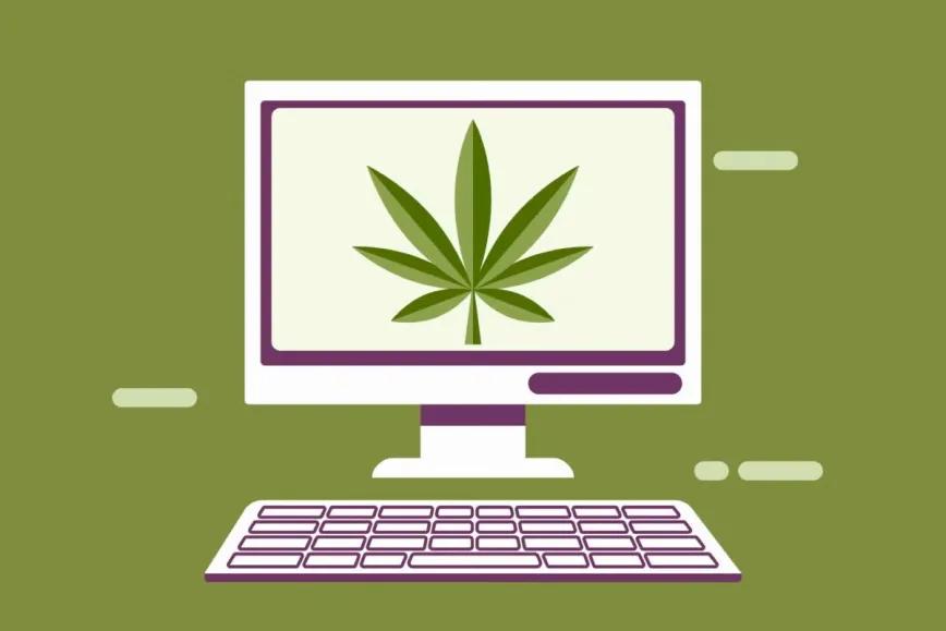 PubMed supera 53.000 referencias sobre “marijuana”