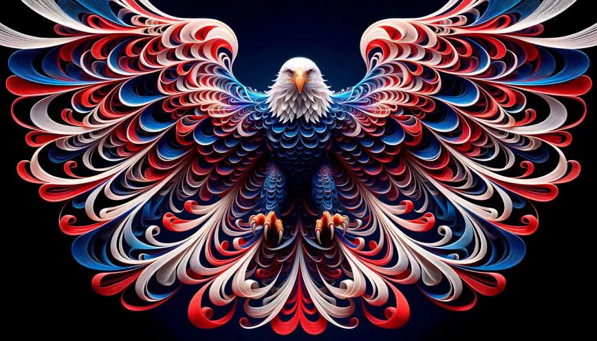 El giro de los conservadores hacia los psicodélicos en Estados Unidos