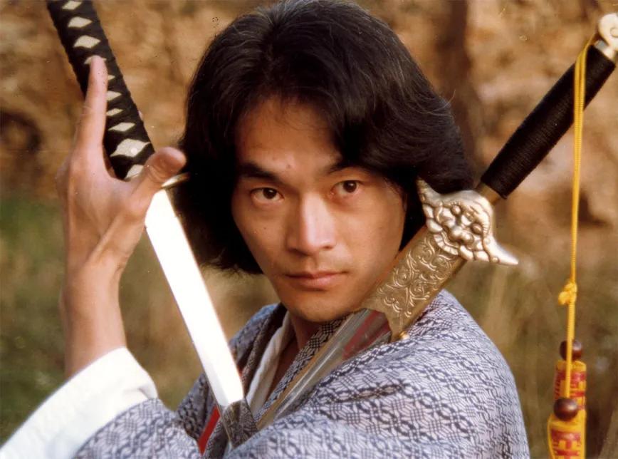 Conan-Sar. El Rey de las Amazonas