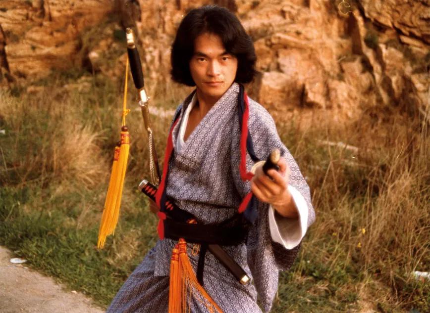 Conan-Sar. El Rey de las Amazonas