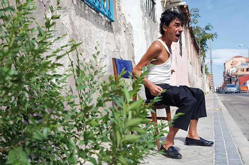 Imagen sin descripción