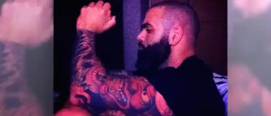 Imagen sin descripción