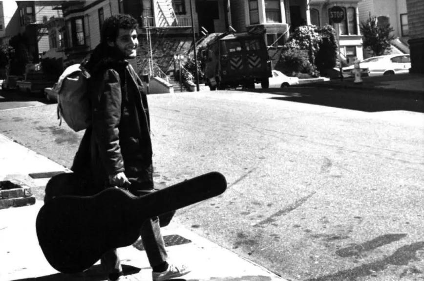 Imagen sin descripción