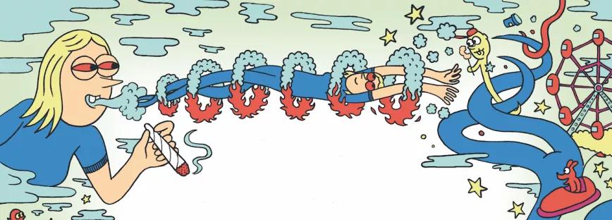 Imagen sin descripción