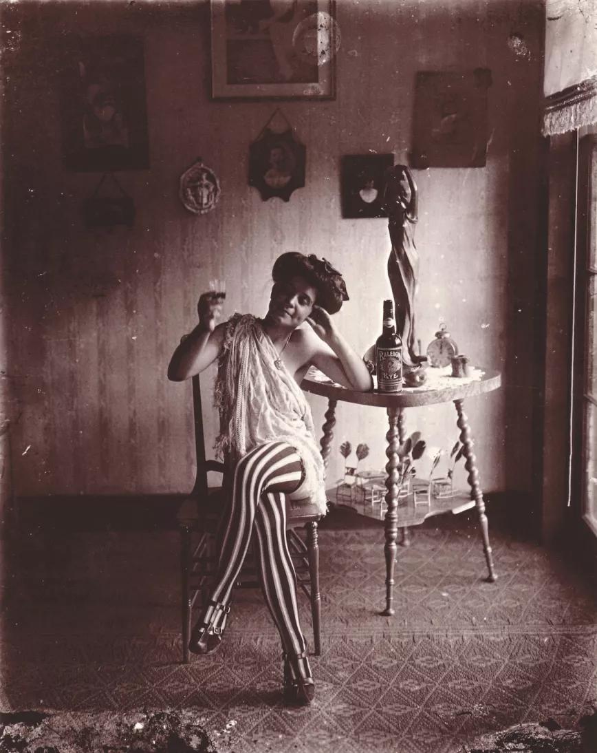 Imagen sin descripción