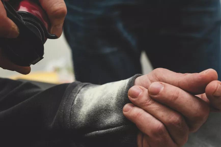 Imagen sin descripción