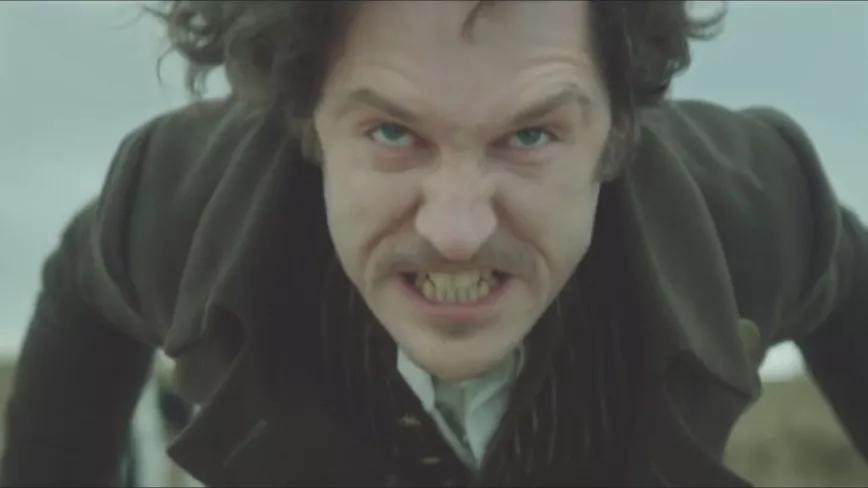 Imagen sin descripción