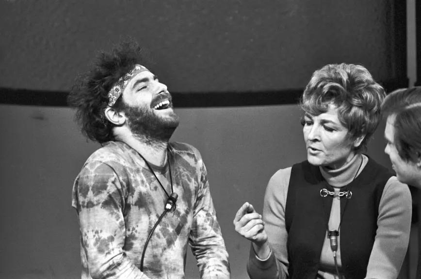 Imagen sin descripción