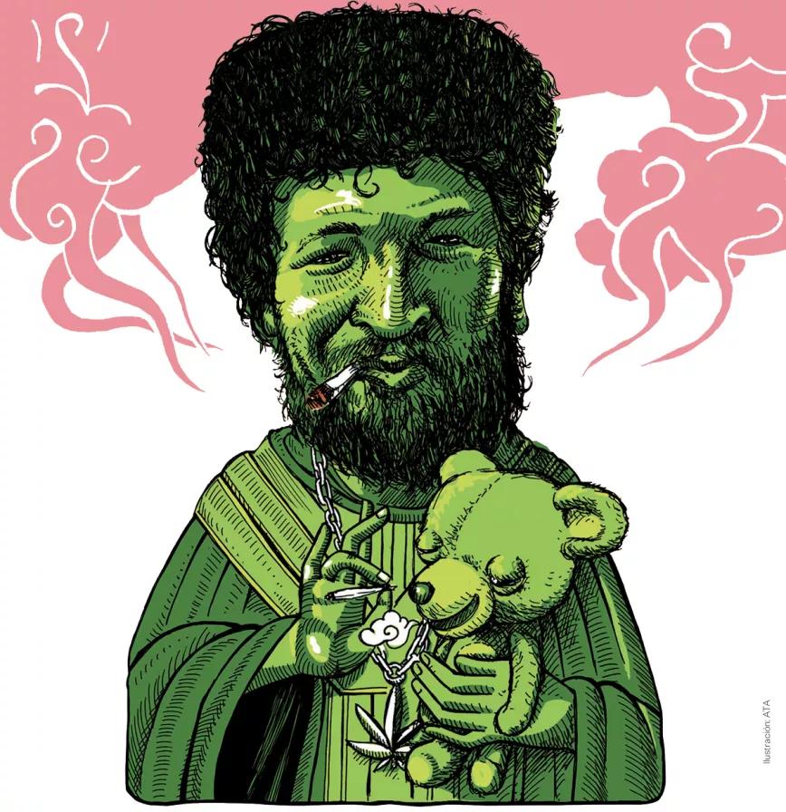 Imagen sin descripción