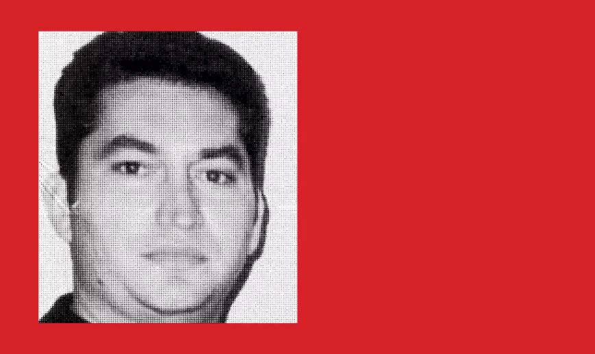 Imagen sin descripción