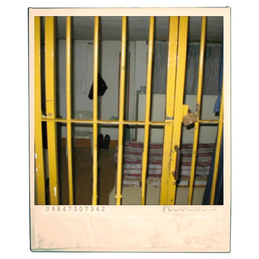 Imagen sin descripción