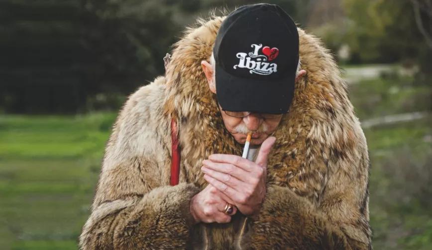 Imagen sin descripción