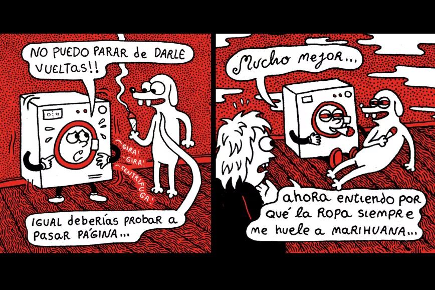 Imagen sin descripción