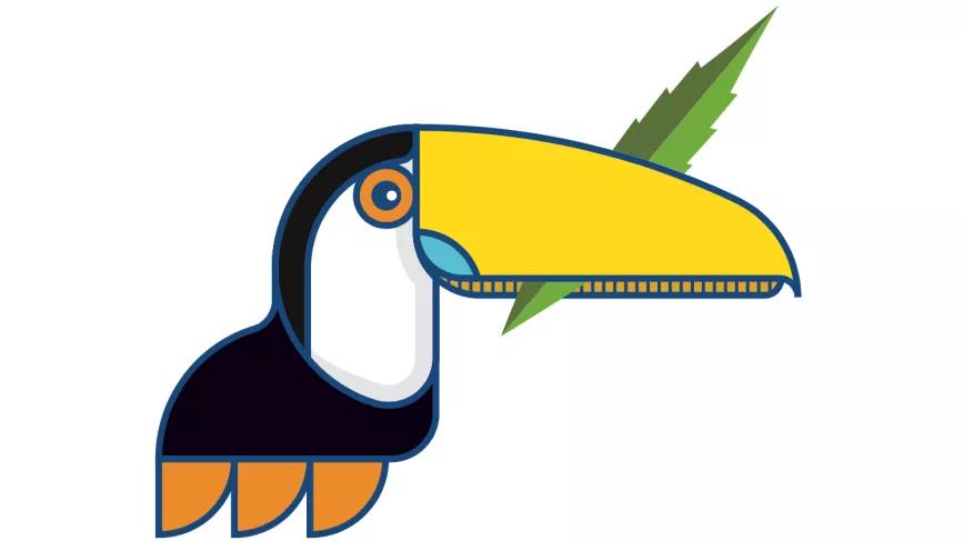 Imagen sin descripción