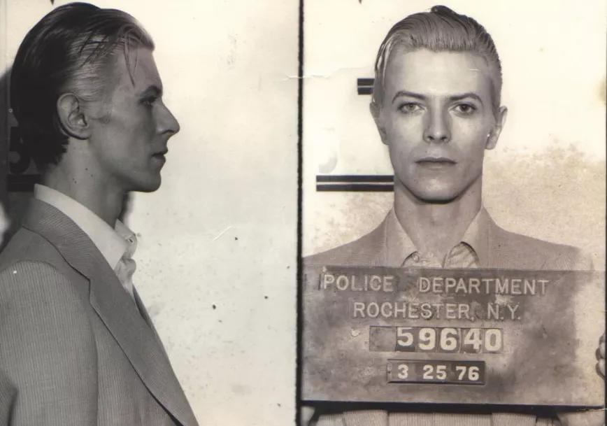 Imagen sin descripción