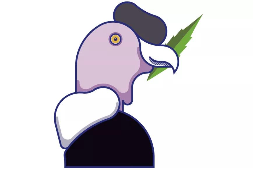 Imagen sin descripción