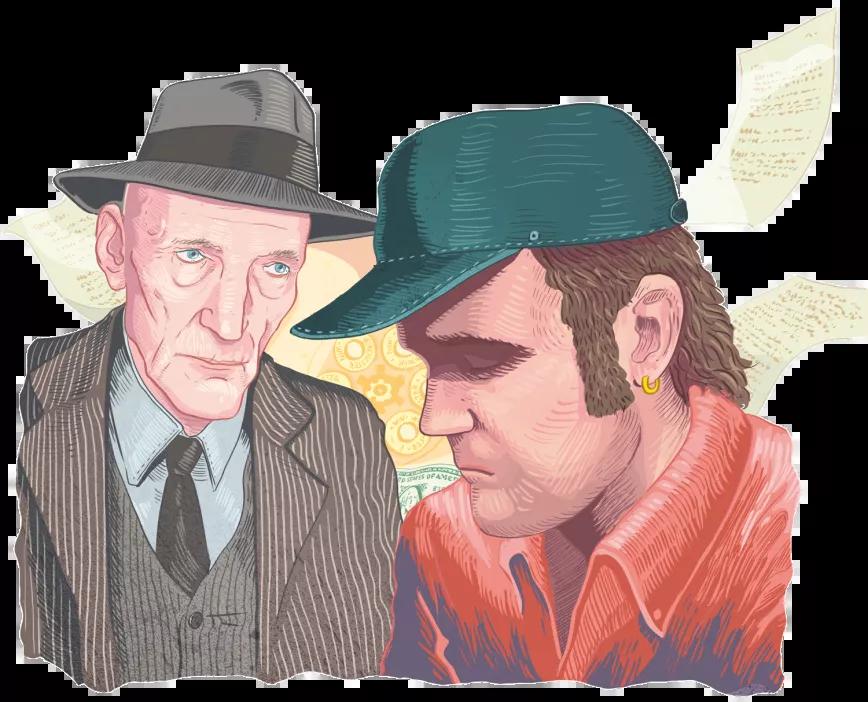 Imagen sin descripción