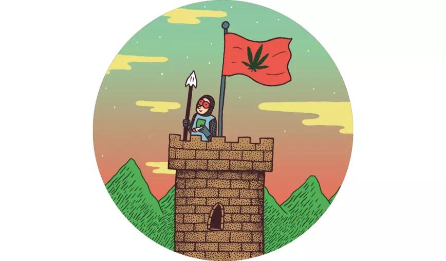 Imagen sin descripción