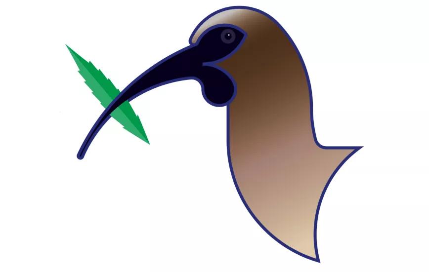 Imagen sin descripción