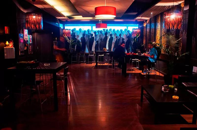 Imagen sin descripción