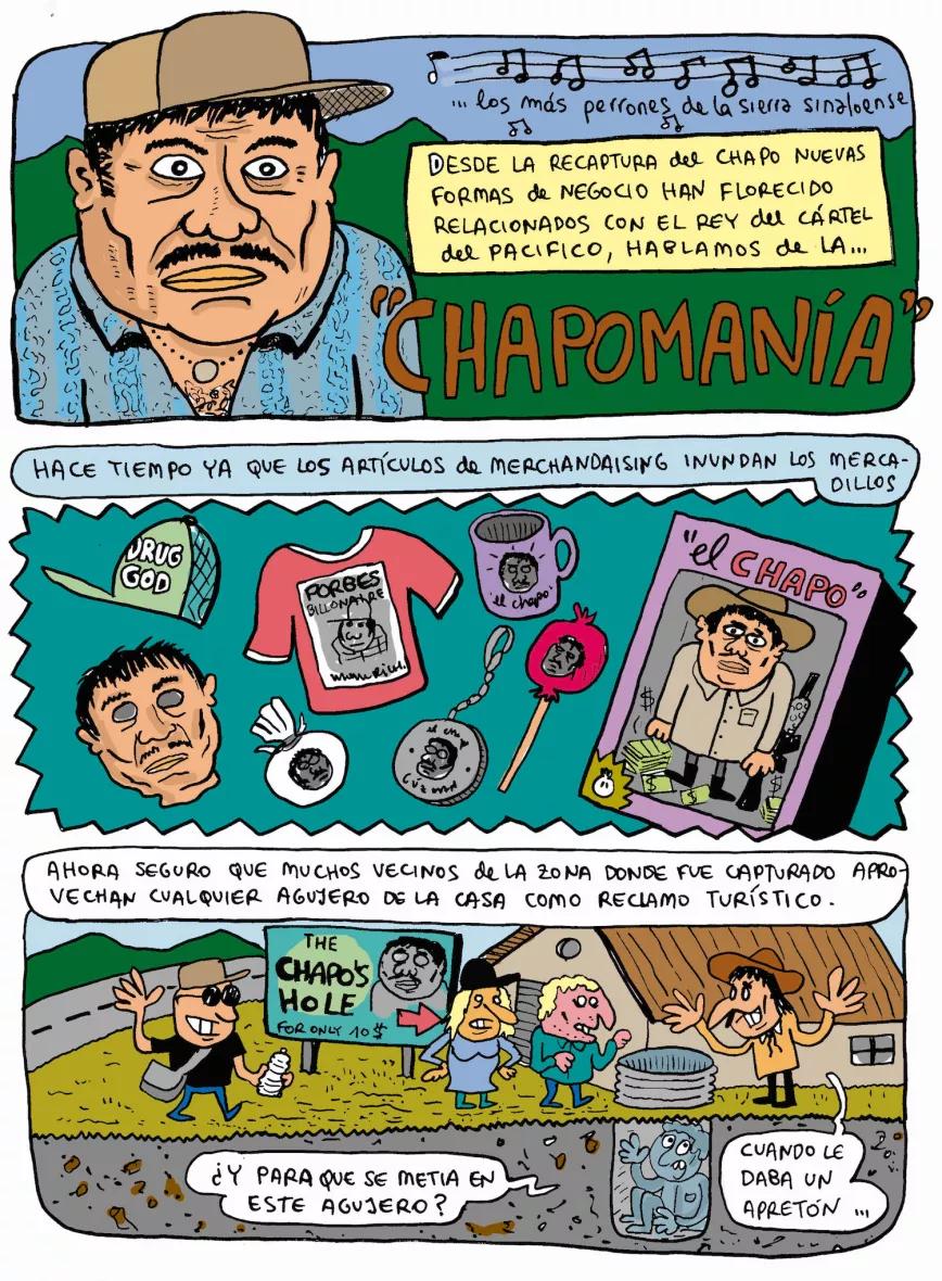 Imagen sin descripción