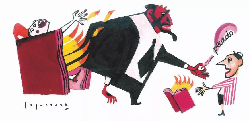 Imagen sin descripción